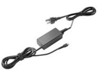 HP USB-C G2 - Power adapter