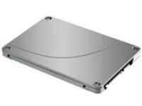 HP - SSD - 1 TB - internal