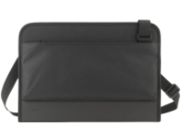 Belkin Always-On - Notebook carrying case