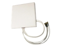 Fortinet FANT-04ABGN-0606-P-R