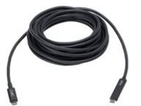 HP - USB extension cable