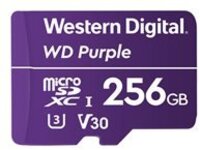 WD Purple WDD256G1P0A