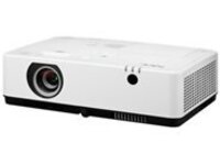 NEC NP-ME453X - LCD projector