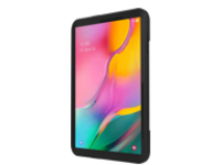 CTA - Protective case for tablet
