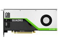 NVIDIA Quadro RTX 4000