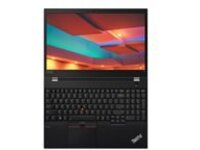 Lenovo ThinkPad T15 Gen 2 20W4 | Overview, Specs, Details | SHI