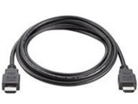HP Standard Cable Kit
