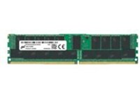 Micron - DDR4 - module