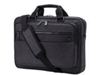 HP Executive Top Load
