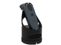 DuraScan D730 - With charging dock