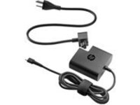 HP USB-C - Power adapter