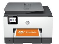 HP Officejet Pro 9022e All-in-One