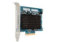 HP Z Turbo Drive Dual Pro