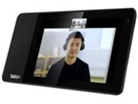 Lenovo ThinkSmart View for Zoom