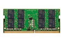HP - DDR4 - module - 32 GB
