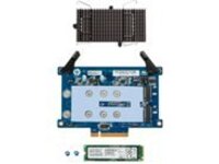 HP Z Turbo Drive - SSD