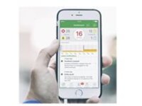 EcoStruxure IT Advisor &#x2B; Capacity