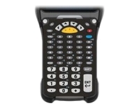 Zebra - Keypad (pack of 10)