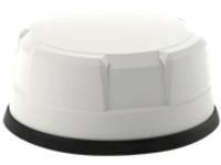 Panorama MAKO LPMM4-6-60