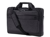 HP Executive Top Load