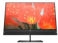 HP Pavilion 27 - LED monitor