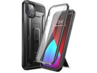 SUPCASE Unicorn Beetle Pro