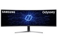 Samsung Odyssey G9 C49RG90SSR