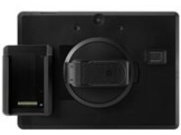 HP Engage Go Jacket iSMP4 B