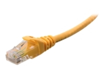 Cable Matters - Patch cable