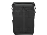 Lenovo Legion Active Gaming