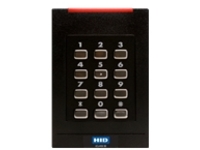 HID iCLASS SE RK40 - Access control terminal