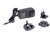 Cradlepoint - Power adapter
