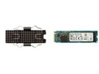 HP Z Turbo Drive - SSD