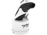 Socket Mobile DuraScan D730
