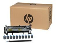 HP - (110 V) - maintenance kit