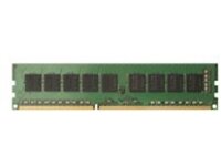 HP - DDR4 - Modul - 8 GB