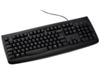 Kensington Pro Fit USB Washable Keyboard