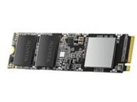 ADATA XPG SX8100 - SSD | Overview, Specs, Details | SHI