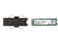 HP Z Turbo Drive - SSD