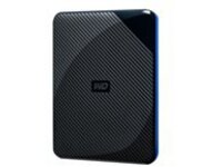 WD Gaming Drive WDBDFF0020BBK