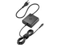 HP USB-C G2 - Power adapter