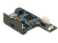 HP Flex IO Card - Thunderbolt 3 port