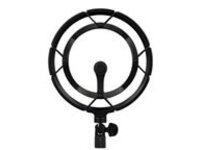 Blue Microphones Radius III