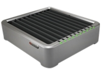 Bretford PowerSync Pro Smart Hub