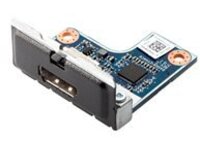 HP Flex IO Card - HDMI port