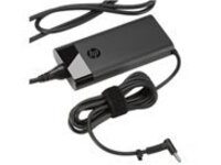 HP Smart Slim - Power adapter