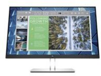 HP E24q G4 - E-Series