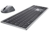 DELL PREMIER MULTI-DEVICE WRLS KB AND MOUSE-KM7321W-UK(QWERT