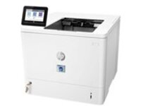 TROY M611DN - Printer