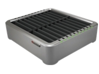 Bretford PowerSync Pro Smart Hub